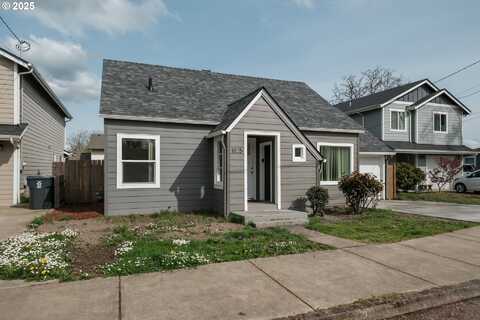 1825 MAIN ST, Albany, OR 97322