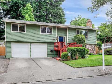 8320 SW CHELAN ST, Tualatin, OR 97062
