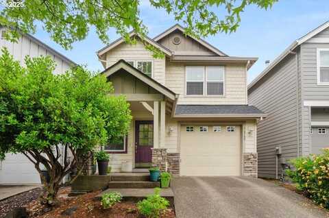 16785 SW 133RD TER, King City, OR 97224