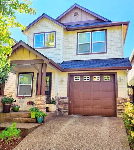 16785 SW 133RD TER, King City, OR 97224