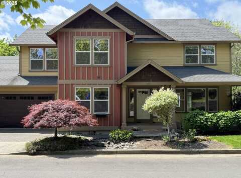 1267 SE STAPLETON LOOP, Gresham, OR 97080