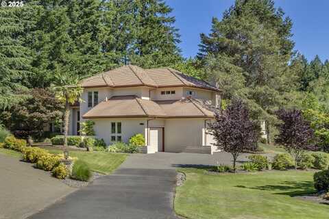 15884 SW DOZIER WAY, Tigard, OR 97224