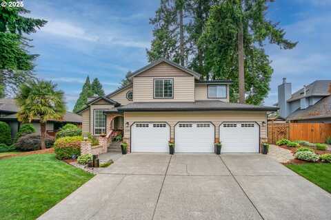 1308 NW 86TH ST, Vancouver, WA 98665