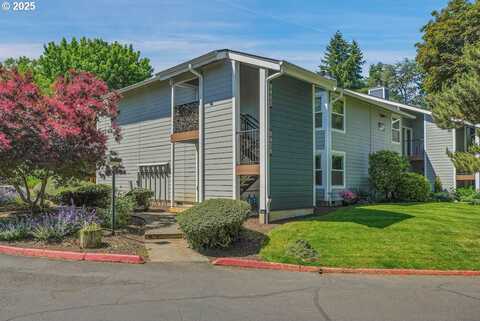 8458 SW Mohawk ST, Tualatin, OR 97062
