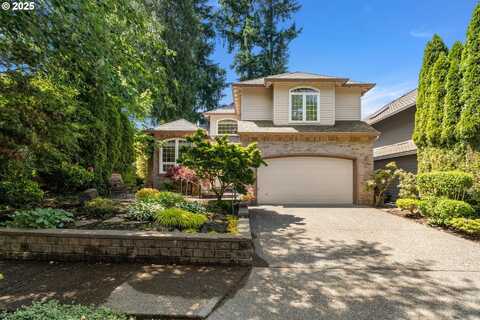 2360 Michael, West Linn, OR 97068