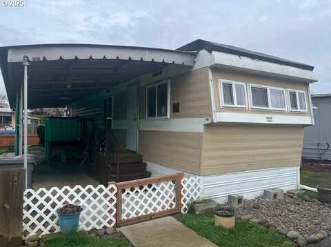 16901 SE DIVISION ST, Portland, OR 97236