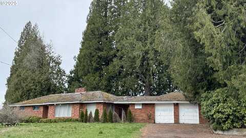 27245 SE ORIENT DR, Gresham, OR 97080