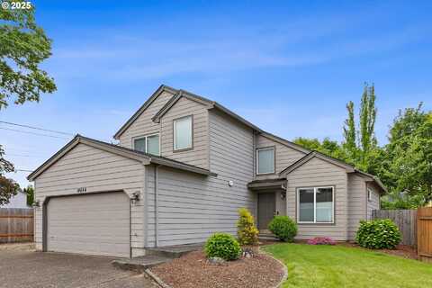 14644 SE STERLING CT, Clackamas, OR 97015