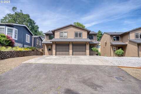 328 SE OAK ST, White Salmon, WA 98672