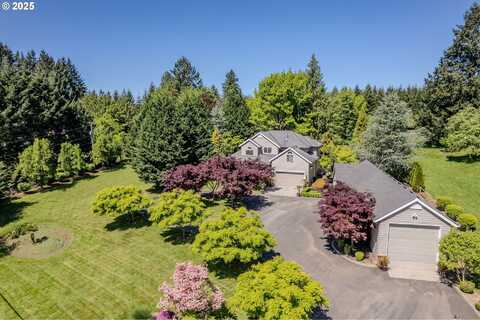 32153 SE Bluff RD, Gresham, OR 97080