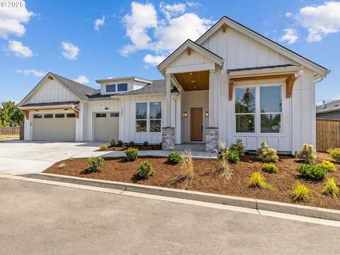 1207 NW 150TH ST, Vancouver, WA 98685