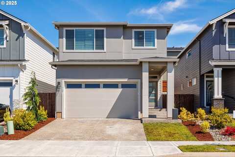726 NW 178TH ST, Ridgefield, WA 98642