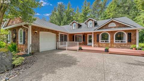 35130 PONDEROSA LOOP, Manzanita, OR 97130