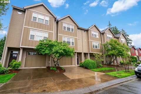 10909 NE 8TH CIR, Vancouver, WA 98664