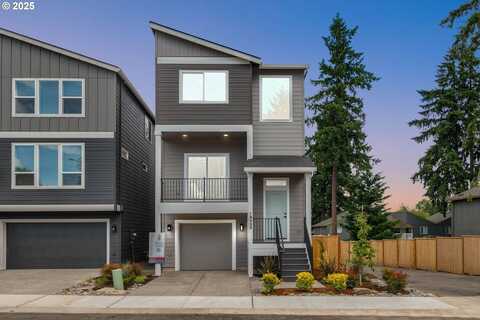 18939 SW HAZELWOOD LN, Beaverton, OR 97078