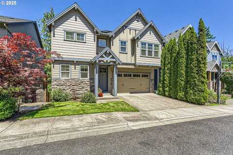 10183 NW CROSSING DR, Portland, OR 97229