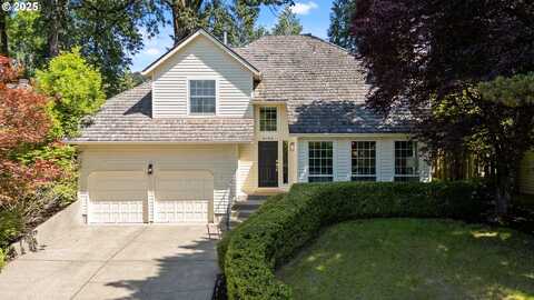 5189 COVENTRY CT, Lake Oswego, OR 97035
