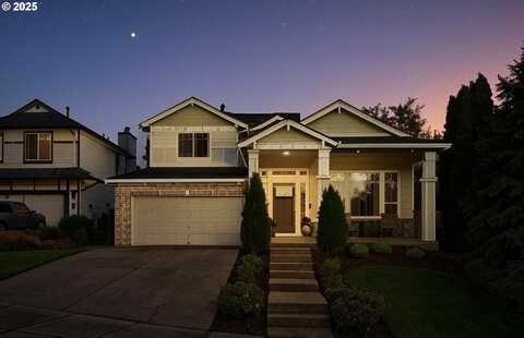 4709 SE ANTELOPE HILLS DR, Gresham, OR 97080