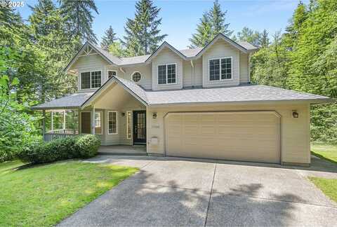 17602 NE 232ND AVE, Brush Prairie, WA 98606