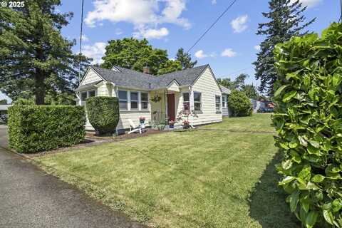 835 SE 141ST AVE, Portland, OR 97233