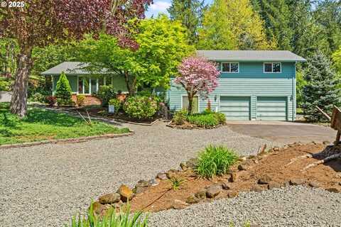 38383 CARTWRIGHT CREEK RD, Marcola, OR 97454