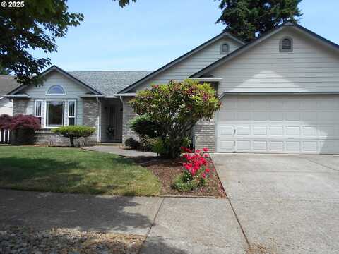 4471 SPRING MEADOW AVE, Eugene, OR 97404