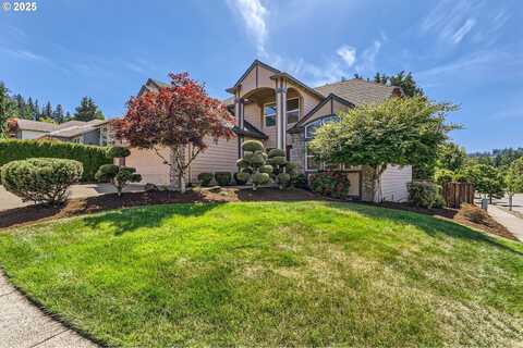 10939 SE VALLEY WAY, Happy Valley, OR 97086