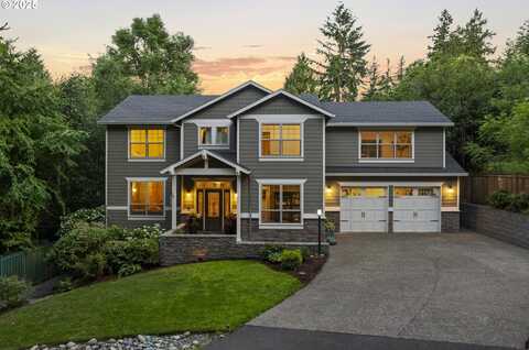 3946 SW CORONADO ST, Portland, OR 97219