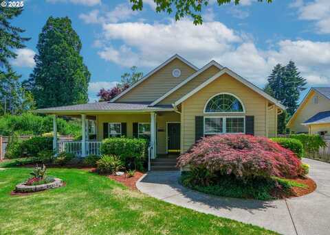 1113 SW WEST HILLS PL, Corvallis, OR 97333