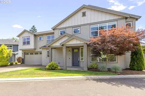 21338 SW SIMON TER, Sherwood, OR 97140