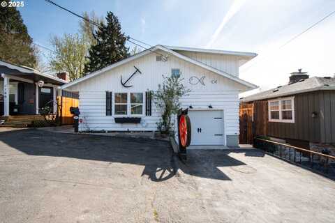 1006 COWLITZ WAY, Kelso, WA 98626