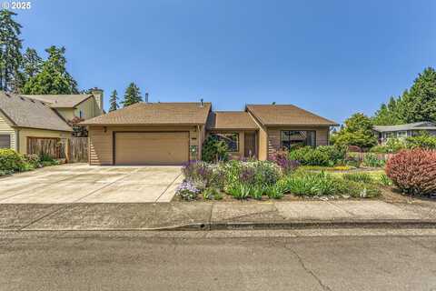 17708 SW MEADOWBROOK WAY, Beaverton, OR 97078