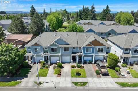 2775 SE 75TH AVE, Hillsboro, OR 97123