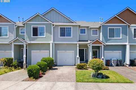 2775 SE 75TH AVE, Hillsboro, OR 97123