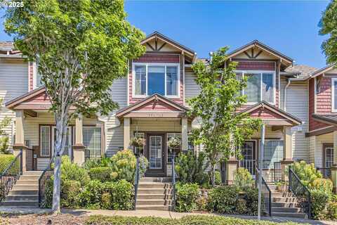 390 NW 116TH AVE, Portland, OR 97229