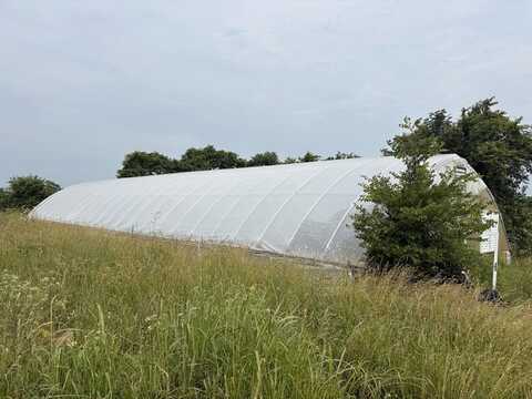 00 KY 596, Mays Lick, KY 41055