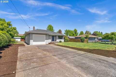 1637 CAMINO DR, Forest Grove, OR 97116