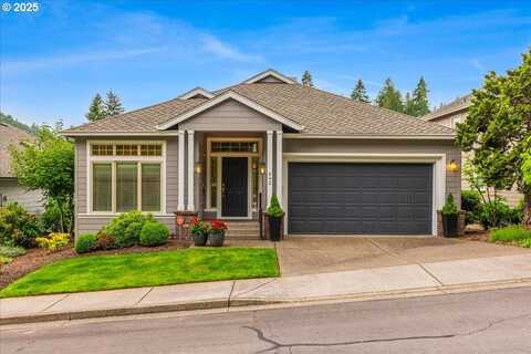 692 SE 38TH DR, Gresham, OR 97080