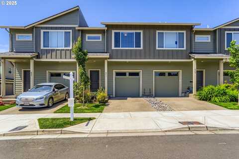851 S 25TH AVE, Cornelius, OR 97113