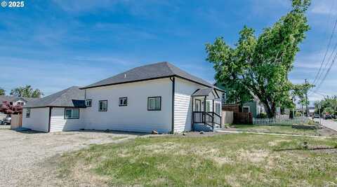278 CHERRY CT, Cottage Grove, OR 97424