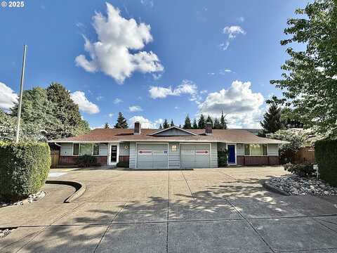 11813 SE 5TH ST, Vancouver, WA 98683