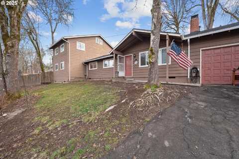 7080 SW TAYLORS FERRY RD, Portland, OR 97223
