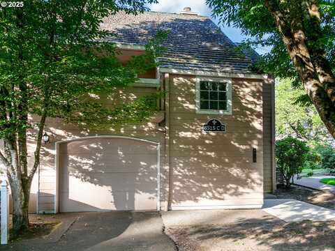 8515 SW CURRY DR, Wilsonville, OR 97070
