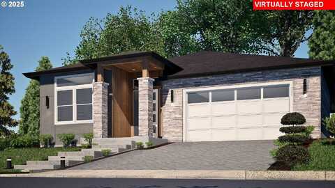 41965 DESCHUTES AVE, Sandy, OR 97055