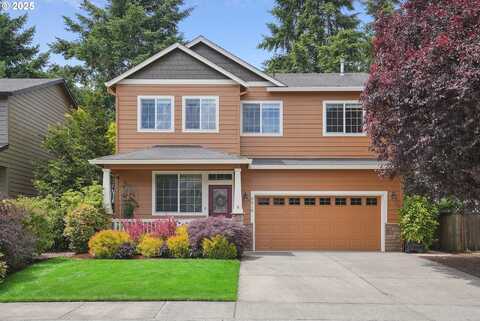 2210 NE 177TH AVE, Vancouver, WA 98684