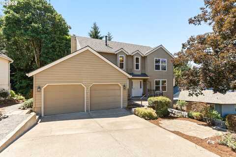 7845 SW 186TH AVE, Beaverton, OR 97007