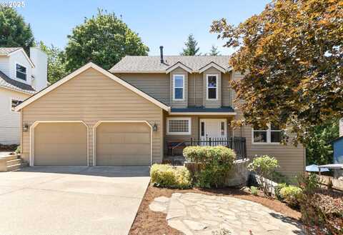 7845 SW 186TH AVE, Beaverton, OR 97007
