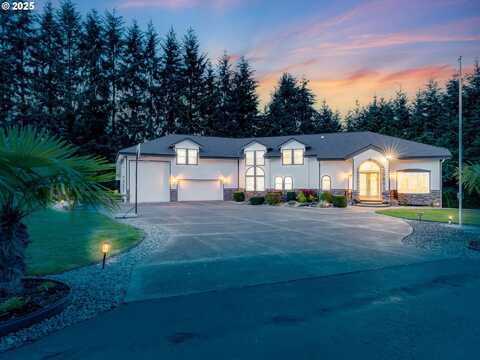 15425 NW 21ST AVE, Vancouver, WA 98685