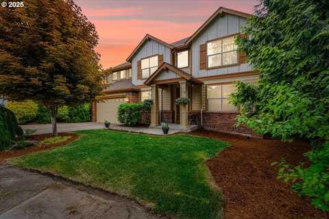 17544 SW KEYSTONE CT, Beaverton, OR 97007