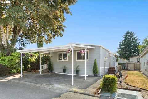 21100 NE SANDY BLVD, Fairview, OR 97024